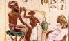 A brief and detailed history about alcohol