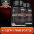 How you can make use of Muscle Boost X?