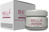 http://healthrewind.com/bella-serata-anti-aging-cream/