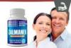 http://maleenhancementmart.com/zalmanex-male-enhancement-pills/