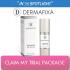 http://www.healthcarebooster.com/dermafixa/