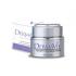 http://www.healthsuppfacts.com/dermaVie-hydrafirm-reviews/