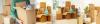 Find List Moving and Packing Noida Services Company