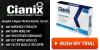 http://neugarciniacambogiablog.com/cianix-male-enhancement-pills/