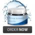 Derma Reflexion - Reduce Edema And Dark Circles around the eye area