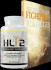 HL12 : Supplement Price Amazon & Where to get?