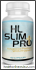 How does HL Slim Pro helps in building up the immunity of the body?