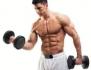 http://musclebuildingbuy.com/alpha-prime-elite/