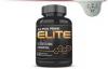 http://www.healthsuppdiet.com/alpha-prime-elite-reviews/