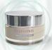 Rejuvonus Anti Aging- Look Younger For A Long!!