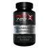 what are the amazing fact about No2 X 720 Pills ?