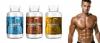 Amplify Your Strength & Vitality With Crazy Bulk Steroids