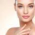 Decollage Serum: Get Younger-Looking Eyes With This Serum!