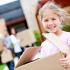 Easy Going Products and services? Ought to Ought to be Guru Packers Movers