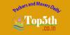 Find out about This Packers And additionally Movers From Delhi