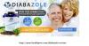 How Diabazole Manage the blood sugar level ?