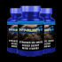 HT Rush Testosterone Booster Review If you are just