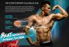 http://advancemenpower.com/testo-muscle-fuel/