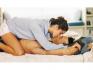 http://newmusclesupplements.com/kamasutra-male-enhancement/