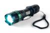 http://slimlifehealthyadvice.com/gladiator-Tactical-flashlights/