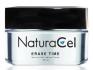 IS Naturacel is really much effective after that face?