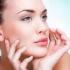 Junivive Cream â€“ Say Good Bye to Wrinkles, Fine lines and Eyes dark circles