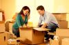 Packers And additionally Movers Truly Wonderful Relocation Agencies Designed for Business Merchandise Around Dublin