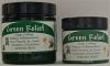 Exactly what is Green Relief Alleviation Immediate Discomfort Alleviation?