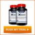 How does Xtest Testosterone works on our body ?
