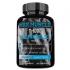 http://maleenhancementshop.info/max-muscle-t1000-no2/