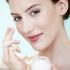 http://platinumcleanserinfo.com/radiant-beauty-cream/