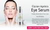 http://www.crazybulkmagic.com/elysian-ageless-eye-serum/