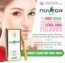 http://www.greathealthreview.com/nuvega-lash-serum/