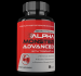 http://www.healthcarebooster.com/alpha-monster-advanced/