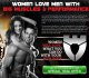 Just how can I buy this wonderful muscle booster for myself?