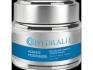keep hands healthy and moist Hydralie Agelesss Moisturizer
