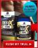 Read Shocking Review On TestX Core First Prior to 100% Cost-free Trial