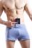 Zilotrope Male Enhancement http://dietplanusa.com/zilotrope/