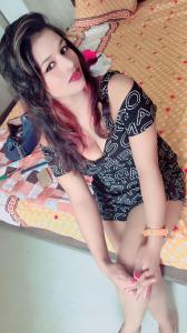MBER HOTEL Bawa Suites juhu Escort novotel