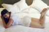 Call Ms SoNiYa 91/=/67/=/36/=/16/=/58 MuMbai HiGh Profile EsCoRTs SeRvice HOTEL Trident Bandra Kurla