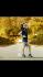 GHATkoper--:-- Marathi CALL GirLs Service[[ o9167361658 ]]Sanatcruz Lower Parel ==Khar Road ESCORTs
