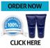 http://www.healthmuscleskin.com/v-tight-gel/