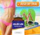 http://www.suxorfree.com/ketone-life-fr/