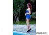Itc Maratha+++HOTEL++Mumbai private Esc~ORT O9167361658 == Itc Grand Central, bandra Sexy CALL GirLs