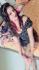 ---$---O9167361658 ---$---Hi-Fi Private Model EsCort Mumbai HOTEL Hyatt Regency AnDHeRi CALL GirLs