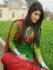 --SAPNA SiNgH--ModeL Escort Service IN Mumbai, O9167361658=$=HOTEL Grand Hyatt SaNTACRUZ CALL Girls,