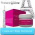 http://www.supplements4us.com/parisian-glow/