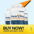 http://bodyfitnessupplement.com/malexpro-male-enhancement/