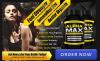 http://getmysupplement.com/alpha-max-male-enhancement/