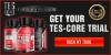 http://maleenhancementshop.info/tescore-muscle/